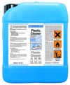 WEICON Plastic Cleaner 